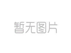 氟塑料自吸泵安裝及注意事項(xiàng)
